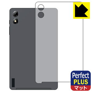 PDAH[ BNCF Bpad Mini SE Ή PerfectShield Plus ی tB [wʗp] ˒ጸ hw { А