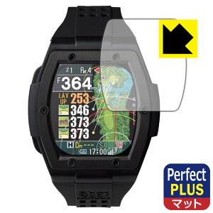 PDAH[ Shot Navi Crest 2 Touch Ή PerfectShield Plus ی tB ˒ጸ hw { А