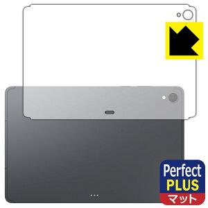 PDAH[ Galaxy Tab S11 Ή PerfectShield Plus ی tB [wʗp] ˒ጸ hw { А