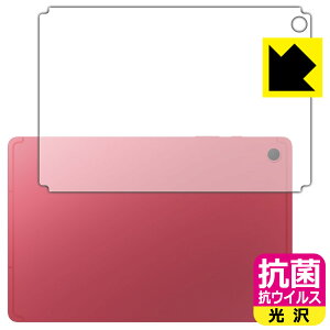PDAH[ Galaxy Tab S10 Lite Ή R RECX[] ی tB [wʗp] { А
