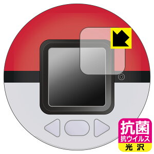 PDAH[ |PbgX^[ |P |PȂ X^[{[ Ή R RECX[] ی tB { А