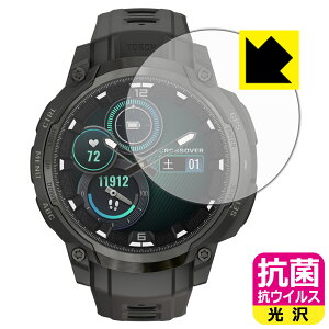 PDAH[ GARMIN Instinct Crossover AMOLED / Tactical Ή R RECX[] ی tB { А