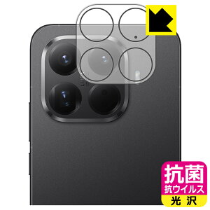 PDA�H�[ Xiaomi 15T Pro �Ή� �R�� �R�E�C���X[����] �ی� �t�B���� [�J���������Y���p] ���{�� ���А�������