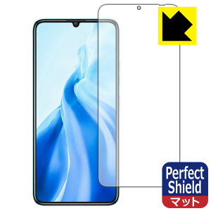 PDAH[ OUKITEL C51 Ή PerfectShield ی tB ˒ጸ hw { А