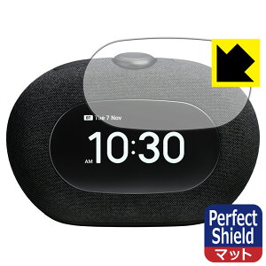 PDA�H�[ JBL Horizon 3 �Ή� PerfectShield �ی� �t�B���� ���˒ጸ �h�w�� ���{�� ���А�������