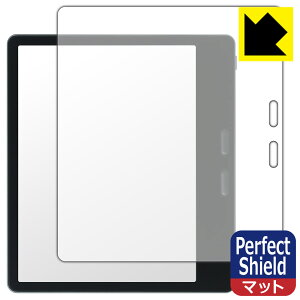 PDA�H�[ Onyx BOOX Leaf 5C �Ή� PerfectShield �ی� �t�B���� ���˒ጸ �h�w�� ���{�� ���А�������