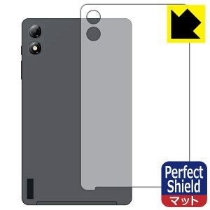 PDAH[ BNCF Bpad Mini SE Ή PerfectShield ی tB [wʗp] ˒ጸ hw { А