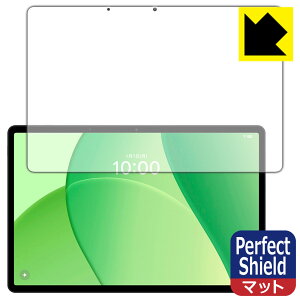PDAH[ OPPO Pad SE Ή PerfectShield ی tB [ʗp] ˒ጸ hw { А