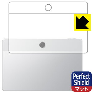 PDAH[ OPPO Pad SE Ή PerfectShield ی tB [wʗp] ˒ጸ hw { А