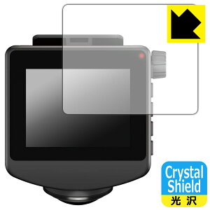 PDA�H�[ �h���C�u���R�[�_�[ WDQ23AI/Y-121AI/SN-ST7710AI/BU-Q50AI/ZQ-50AI/ZQ-60AI/Q-50AIp/Y-430SQd �Ή� Crystal Shield �ی� �t�B���� ���� ���{�� ���А�������