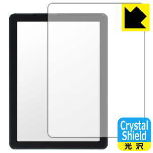 PDA�H�[ Bigme B6 �Ή� Crystal Shield �ی� �t�B���� ���� ���{�� ���А�������