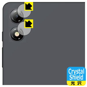 PDAH[ BNCF Bpad Mini SE Ή Crystal Shield ی tB [JYp]  { А