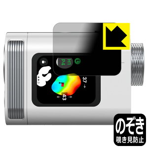 PDAH[ Voice Caddie ({CXLfB) SL mini Ή Privacy Shield ی tB `h~ ˒ጸ { А