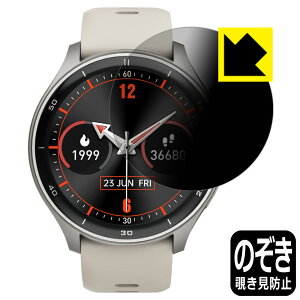 PDAH[ iGPSPORT X}[gEHb` LW10 Ή Privacy Shield ی tB `h~ ˒ጸ { А