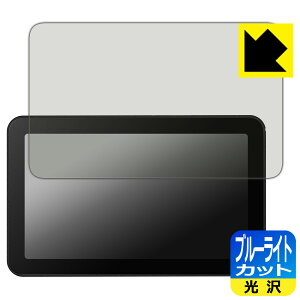 PDAH[ Bambu Lab 3Dv^[ H2V[Yp pl Ή u[CgJbg[] ی tB { А