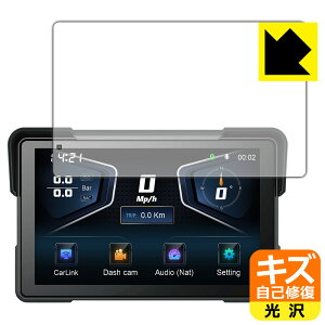 PDAH[ Eonon 7C` oCNpX}[gj^[ P6 Ή LYȏC ی tB  { А