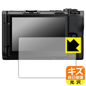 PDAH[ Nikon ZR Ή LYȏC ی tB  { А