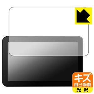 PDAH[ Bambu Lab 3Dv^[ H2V[Yp pl Ή LYȏC ی tB  { А