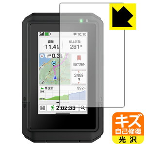 PDAH[ GARMIN eTrex Touch (2025Nf) Ή LYȏC ی tB  { А