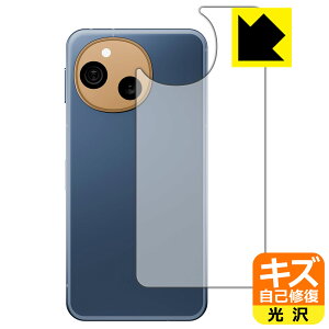 PDAH[ AQUOS sense10 Ή LYȏC ی tB [wʗp]  { А