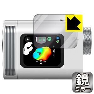 PDAH[ Voice Caddie ({CXLfB) SL mini Ή Mirror Shield ی tB ~[  { А