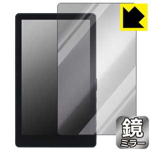 PDA�H�[ KEIYO �X�}�z�p���A���j�^�[ Camee (�L���~�[) AN-S151 / AN-S151E �Ή� Mirror Shield �ی� �t�B���� �~���[ ���� ���{�� ���А�������