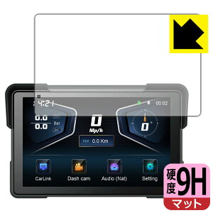 PDAH[ Eonon 7C` oCNpX}[gj^[ P6 Ή 9Hdx[˒ጸ] ی tB { А