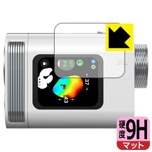 PDAH[ Voice Caddie ({CXLfB) SL mini Ή 9Hdx[˒ጸ] ی tB { А