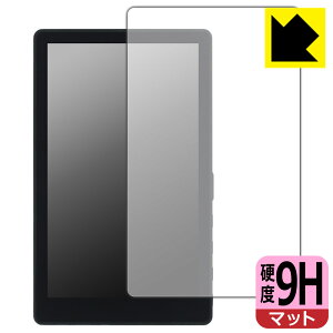 PDA�H�[ KEIYO �X�}�z�p���A���j�^�[ Camee (�L���~�[) AN-S151 / AN-S151E �Ή� 9H���d�x[���˒ጸ] �ی� �t�B���� ���{�� ���А�������