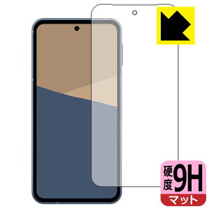 PDAH[ AQUOS sense10 Ή 9Hdx[˒ጸ] ی tB [ʗp] { А