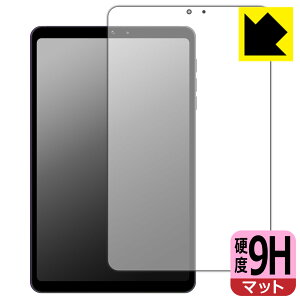 PDAH[ BNCF Bpad Mini Ultra Ή 9Hdx[˒ጸ] ی tB { А