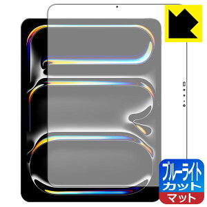 PDAH[ iPad Pro (13C`)(M5E2025Nf) Ή u[CgJbg[˒ጸ] ی tB { А