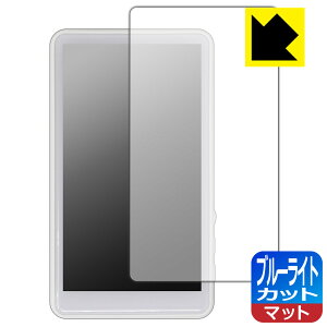 PDAH[ JEVDES B胂j^[ ZPXSQ-1000 Ή u[CgJbg[˒ጸ] ی tB { А