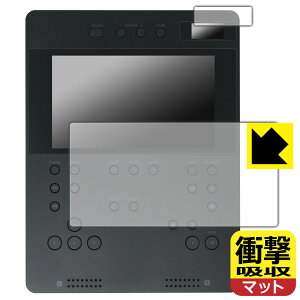 PDA�H�[ BRTNAP �|�[�^�u��DVD�v���C���[ �Ή� �Ռ��z��[���˒ጸ] �ی� �t�B���� [���C���p/�T�u�p] �ϏՌ� ���{�� ���А�������