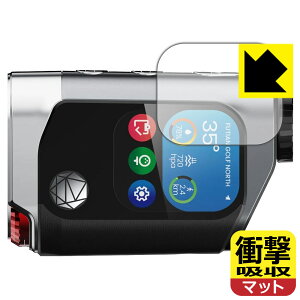 PDAH[ MILESEEY GenePro G1 Stpv Ή Ռz[˒ጸ] ی tB ϏՌ { А