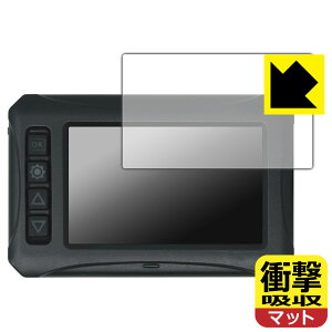 PDAH[ Kaedear hCuR[_[ KDR-D801-BSD Ή Ռz[˒ጸ] ی tB ϏՌ { А