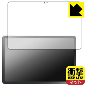 PDAH[ LAVIE Tab T11N T1175/LAS, T1175/LAC, TAB11/Q02 (11^ChE2025NH~f) Ή Ռz[˒ጸ] ی tB [ʗp] ϏՌ { А