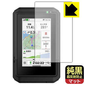 PDAH[ GARMIN eTrex Touch (2025Nf) Ή NA[˖h~] ی tB ˒ጸ hw { А