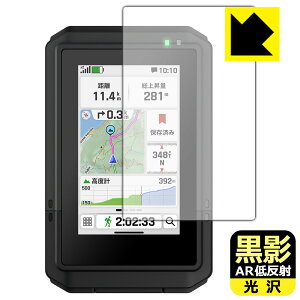 PDAH[ GARMIN eTrex Touch (2025Nf) Ή e[ARᔽˁE] ی tB { А