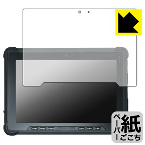 PDA�H�[ Logitec LZ-WE10H/W3 �Ή� ���ɏ����悤�ȕ`���S�n �ی� �t�B���� ���˒ጸ ���{�� ���А�������