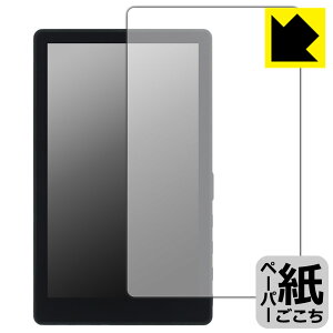PDA�H�[ KEIYO �X�}�z�p���A���j�^�[ Camee (�L���~�[) AN-S151 / AN-S151E �Ή� ���ɏ����悤�ȕ`���S�n �ی� �t�B���� ���˒ጸ ���{�� ���А�������