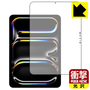 PDAH[ iPad Pro (11C`)(M5E2025Nf) Ή Ռz[] ی tB [ʗp] ϏՌ { А