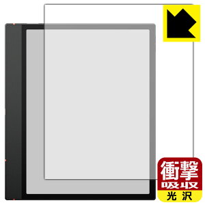 PDAH[ Onyx BOOX Note Air5 C Ή Ռz[] ی tB ϏՌ { А