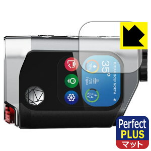 PDAH[ MILESEEY GenePro G1 Stpv Ή PerfectShield Plus ی tB ˒ጸ hw { А