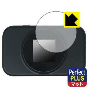 PDAH[ oCWi-Fi[^[ T9 Ή PerfectShield Plus ی tB ˒ጸ hw { А