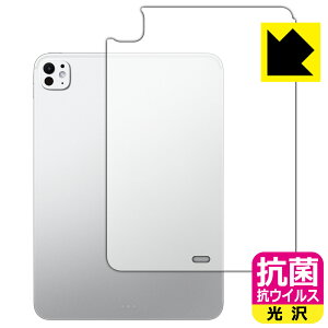 PDAH[ iPad Pro (11C`)(M5E2025Nf) Ή R RECX[] ی tB [wʗp] [Wi-Fif] { А