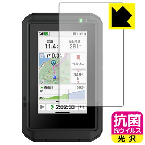 PDAH[ GARMIN eTrex Touch (2025Nf) Ή R RECX[] ی tB { А