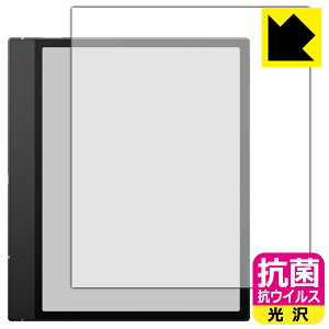 PDAH[ Onyx BOOX Note Air5 C Ή R RECX[] ی tB { А