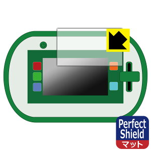 PDAH[ AjAƂڂ! wق̐}NEOPad Ή PerfectShield ی tB [ʕ̂] ˒ጸ hw { А