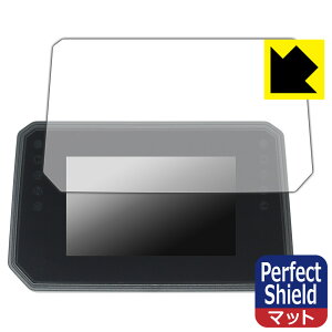 PDAH[ YAMAHA XSR900 / XSR900GP p 5C` TFTfBXvC Ή PerfectShield ی tB ˒ጸ hw { А